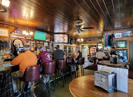 michigan/upper-peninsula/bar/rogers-bar