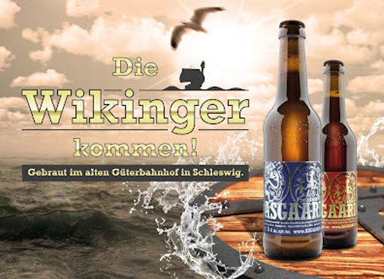 germany/schleswig/bar/asgaard-brauerei