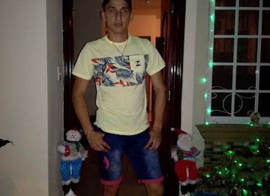panama/chitre/bar/niky-s-bar