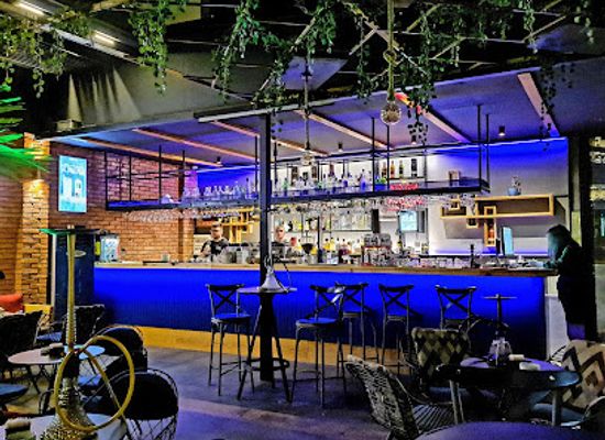 albania/korce-region/bar/vibe-club
