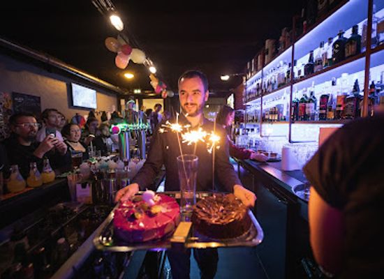 france/nancy/charles-iii-centre-ville/bar/meltdown-nancy