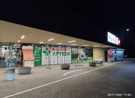 estonia/jogevamaa/bar/jogeva-pizzakiosk