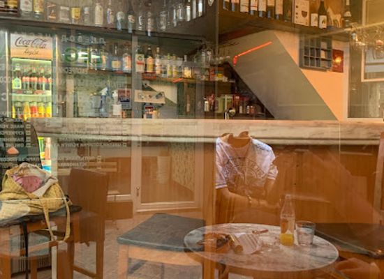 bulgaria/sofia-region/bar/dvuetazhka