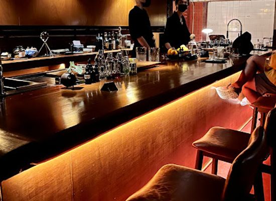 thailand/cardamom-mountains/bar/noir-cmi