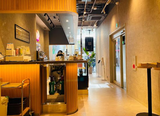 japan/osumi/bar/sumadori-bar-shibuya