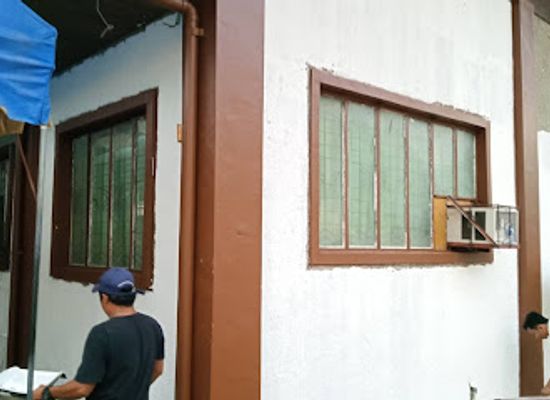 philippines/bangsamoro-autonomous-region-in-muslim-mindanao-barmm/bar/ministry-of-labor-and-employment-mole-barmm