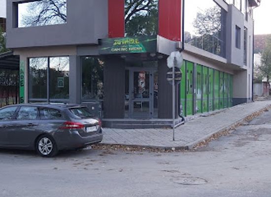 bulgaria/shumen/bar/coffee-bar-gaming-arena-zombie