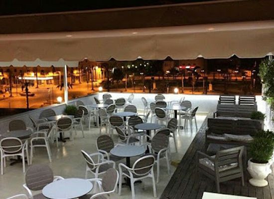 albania/kavaje/bar/metropolitan-lounge