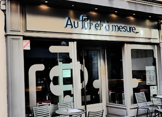 france/annecy/bar/au-fut-et-a-mesure-annecy