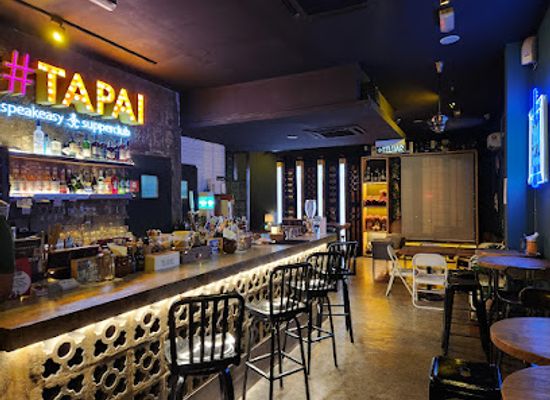 malaysia/kinabalu-national-park/bar/tapai-speakeasy