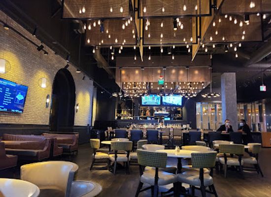 nevada/red-rock-canyon-national-conservation-area/bar/90-ninety-bar-grill