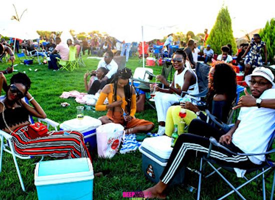 botswana/gaborone/bar/tipsy-guru-mobile-bar-solutions
