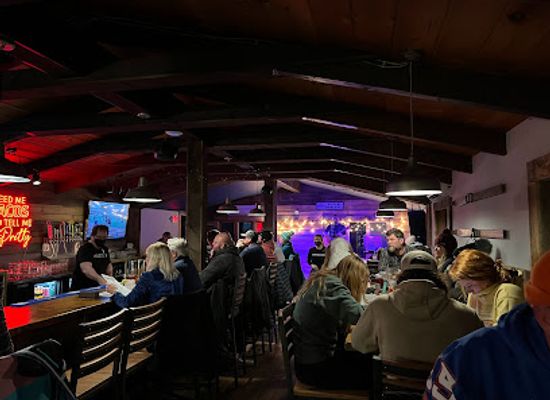 vermont/killington/bar/the-rivershed-killington