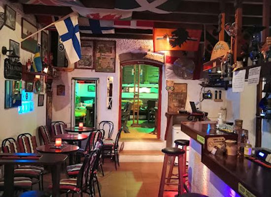 greece/dodecanese/bar/red-lion-bar