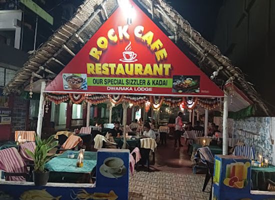 india/kovalam/bar/rock-cafe