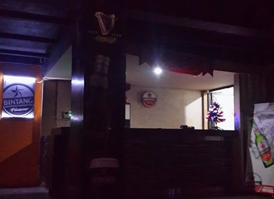indonesia/papua/bar/the-partner