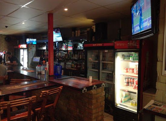 south-africa/highveld/bar/my-pub