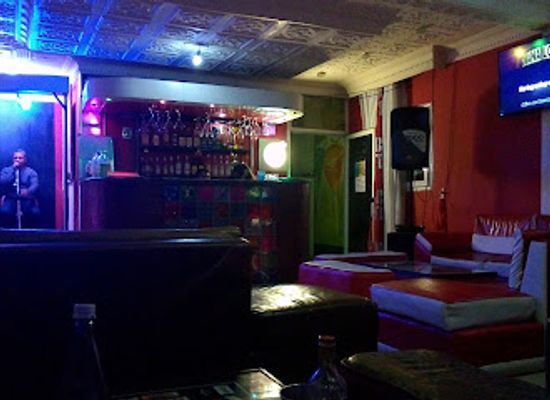 madagascar/diana/bar/kick-back-diana-loisirs-tana