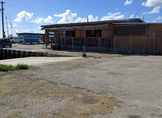 tonga/tongatapu-coastline/bar/ngutulei-bar-restaurant