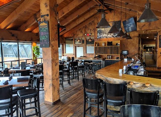 california/mammoth-lakes/bar/mammoth-tavern-mammoth