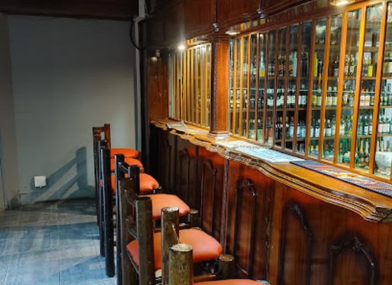 south-africa/kimberley/bar/baron-nightclub