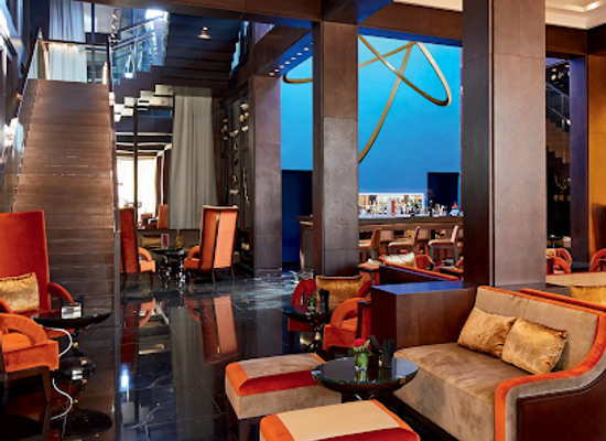 morocco/tensift/bar/manso-bar