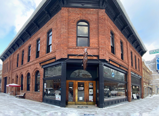 idaho/silver-valley/bar/cogs-gastropub