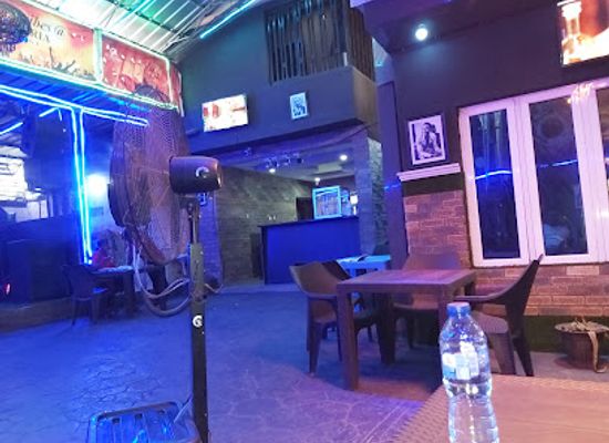 nigeria/benin-kingdom/bar/g-astoria