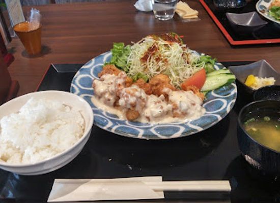 japan/hyuga/bar/swell-guesthouse-cafe