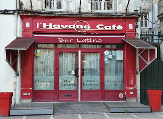 france/poitou-charentes/bar/l-havana-cafe