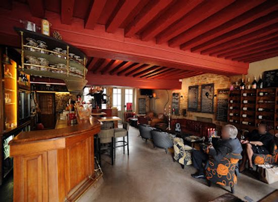 france/burgundy/bar/bar-66