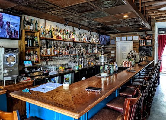 texas/fort-worth/bar/proper