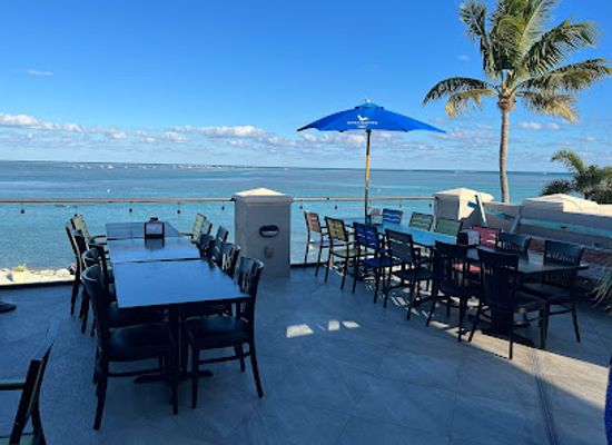 florida/islamorada/bar/sandbar