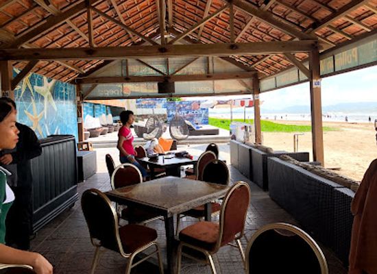 vietnam/vung-tau/back-beach/bar/pullman-vung-tau-beach-bar