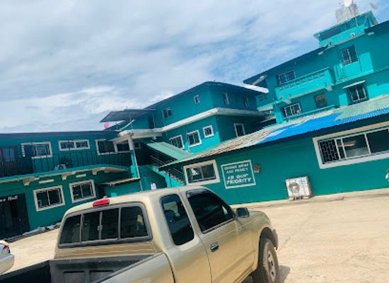 liberia/kakata/bar/k-t-c
