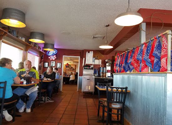 missouri/sedalia/bar/bandanas-bar-b-q-and-catering