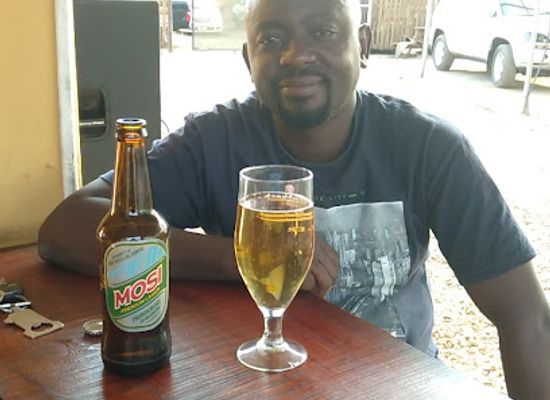 zambia/lusaka/rhodes-park/bar/the-workshop-pub-grill