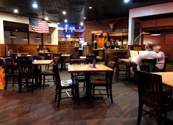 kentucky/cumberland-plateau/bar/shiloh-steakhouse-london-ky