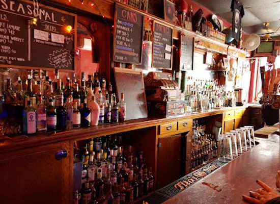 new-york/leatherstocking-region/bar/the-library