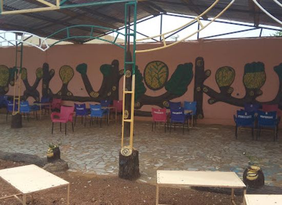 burkina-faso/gourcy/bar/maquis-la-providence