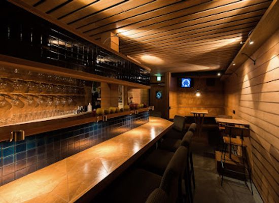 japan/izumo/bar/blue-bear