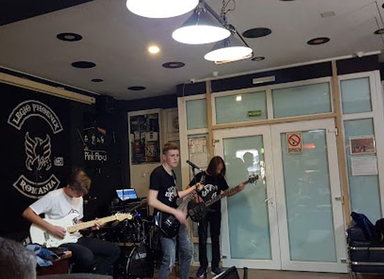 romania/calarasi/bar/motorock-club