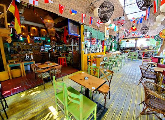 albania/tirana-plain/bar/tiki-bar