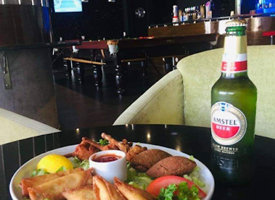 oman/al-hajar-ash-sharqi/bar/sports-bar