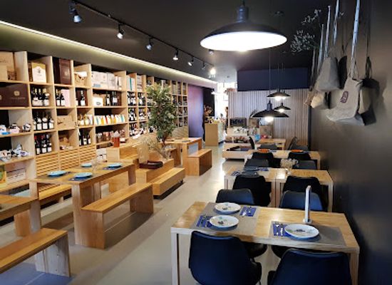 portugal/porto/foz-do-douro/bar/sh-vinhos-e-gourmet-foz