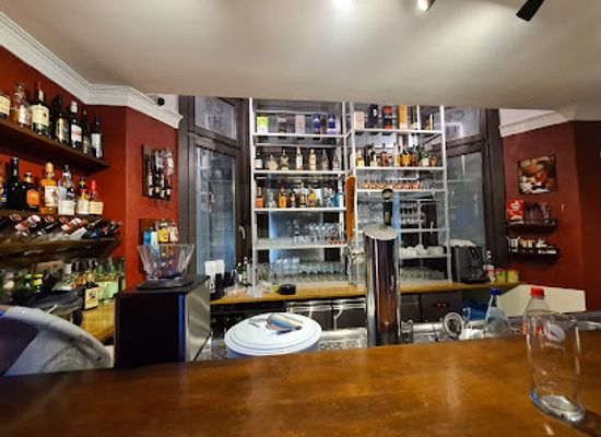 germany/palatinate/bar/cohi-bar
