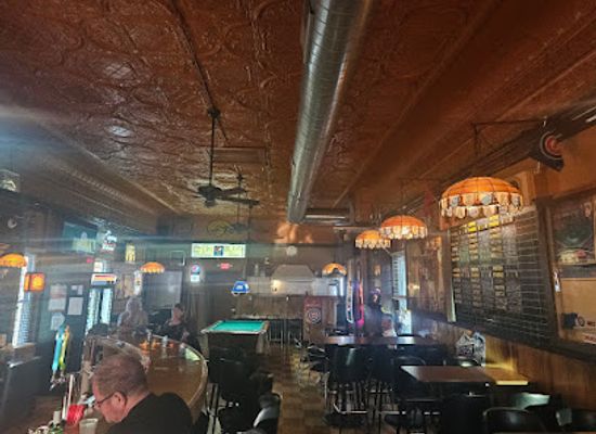 iowa/burlington/bar/joe-s-inn