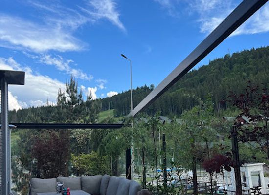 ukraine/carpathian-mountains/bar/whisky-bar-bukovel