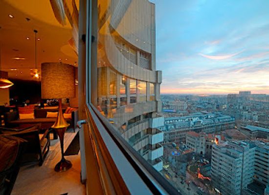romania/muntenia/bar/sky-lounge