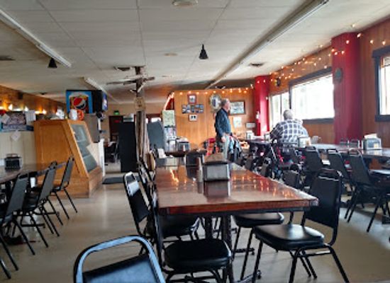 oregon/klamath-basin/bar/mia-pia-s-pizzeria-brewhouse